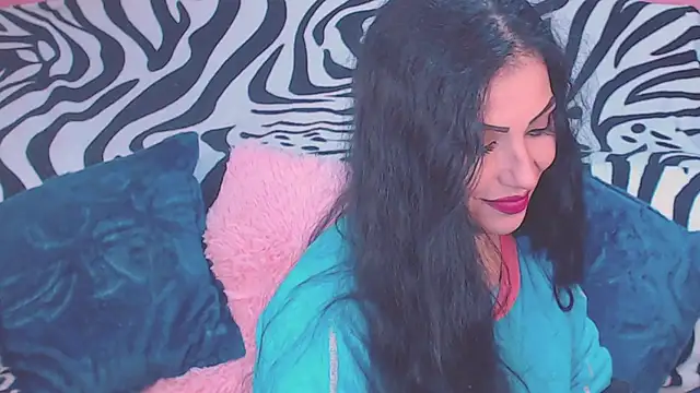 Ary z online show from October 2025 02:35:01 AM