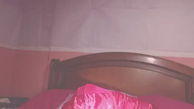 Ary z online show from March 2025 05:28:01 AM