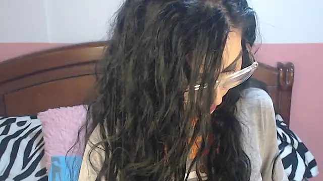 Ary z online show from March 2026 01:07:02 AM