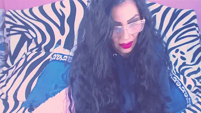 Ary z online show from October 2025 03:25:02 AM