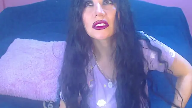 Ary z online show from November 2025 03:17:02 AM