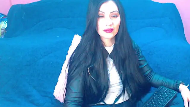 Ary z online show from December 2025 02:29:02 AM