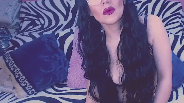 Ary z online show from October 2025 02:33:02 AM