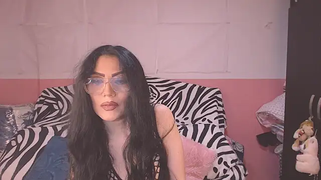 Ary z online show from October 2025 12:55:01 AM