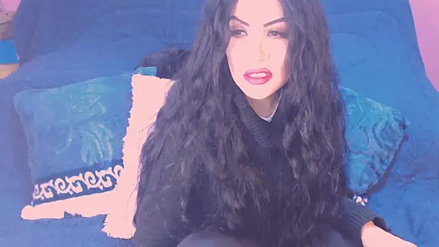 Ary z online show from November 2025 02:22:01 AM