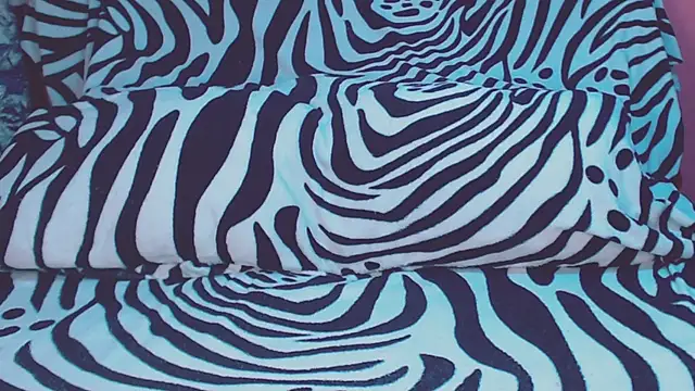 Ary z online show from September 2025 10:05:01 PM