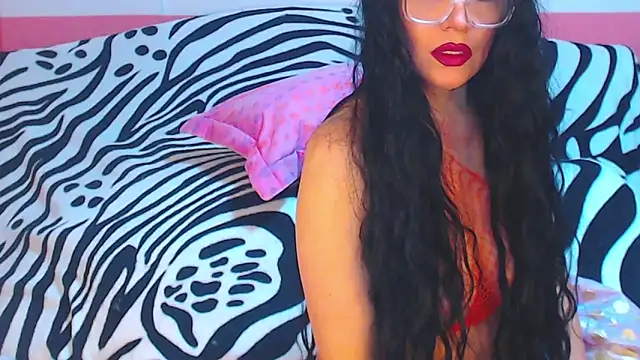 Ary z online show from February 2026 10:22:02 PM