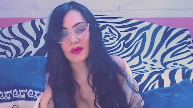 Ary z online show from November 2025 11:20:01 PM