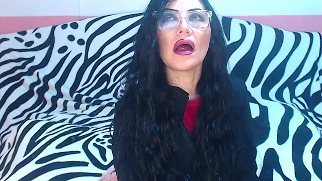 Ary z online show from March 2026 01:28:01 AM