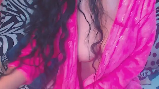 Ary z online show from October 2025 03:20:02 AM