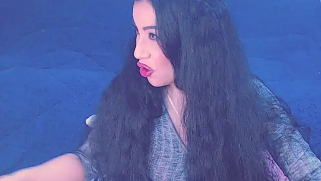 Ary z online show from November 2025 01:17:01 AM