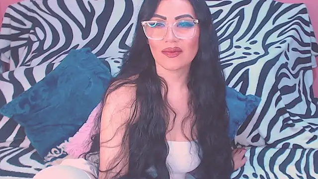 Ary z online show from October 2025 10:43:02 PM