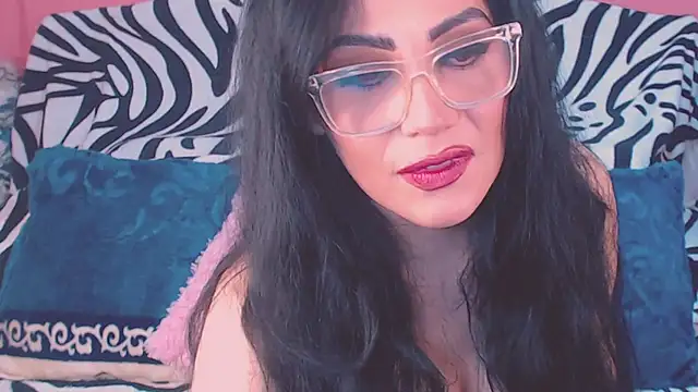 Ary z online show from October 2025 10:22:01 PM