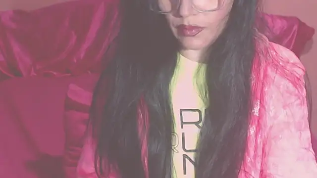 Ary z online show from March 2025 03:44:02 AM