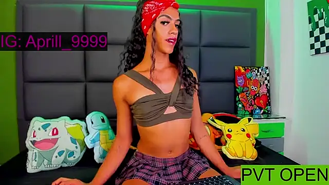 Snapshot of APRILL_FOXX chatting on November 2025 03:15:01 PM APRILL FOXX online show from November 2025 03:15:01 PM