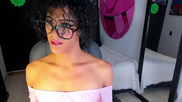 Snapshot of APRILL_FOXX chatting on May 2026 04:15:02 PM APRILL FOXX online show from May 2026 04:15:02 PM