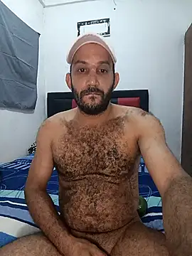 Snapshot of arqui009 chatting on April 2026 07:42:01 PM arqui009 online show from April 2026 07:42:01 PM