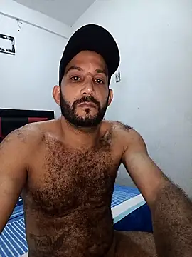 arqui009 online show from March 2026 04:09:02 AM