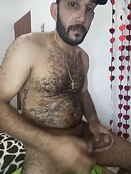 arqui009 online show from February 2026 03:04:02 AM