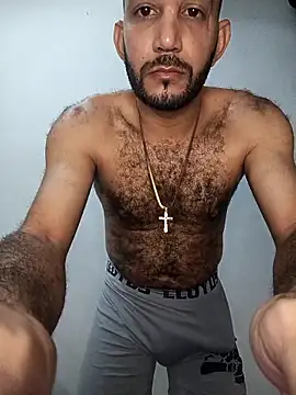 arqui009 online show from March 2026 01:27:02 PM