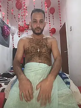 arqui009 online show from February 2026 02:56:02 AM