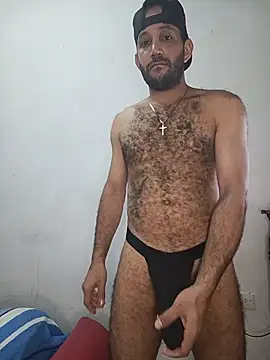 Snapshot of arqui009 chatting on June 2026 12:16:01 AM arqui009 online show from June 2026 12:16:01 AM