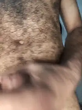 arqui009 online show from February 2026 02:35:02 AM