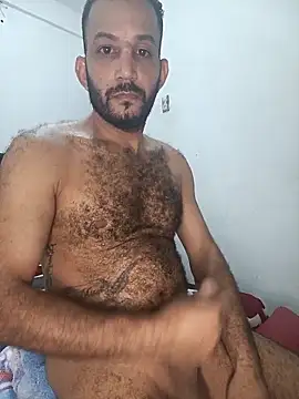 arqui009 online show from February 2026 02:56:02 AM