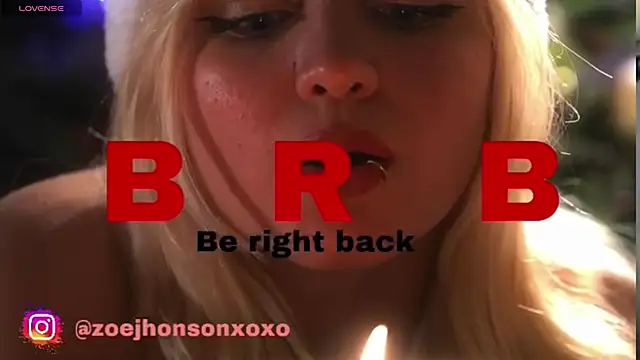 Snapshot of Pretty__zoe chatting on February 2025 11:59:01 PM Pretty  zoe online show from February 2025 11:59:01 PM