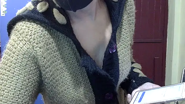 Pramila Manish online show from November 2025 01:39:02 AM