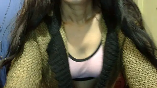 Pramila Manish online show from December 2025 11:31:02 PM