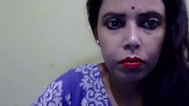 Pramila Manish online show from November 2025 12:25:02 AM