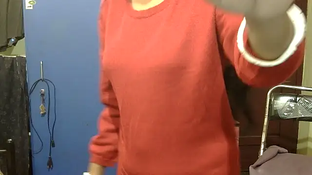 Pramila Manish online show from December 2025 01:17:01 AM