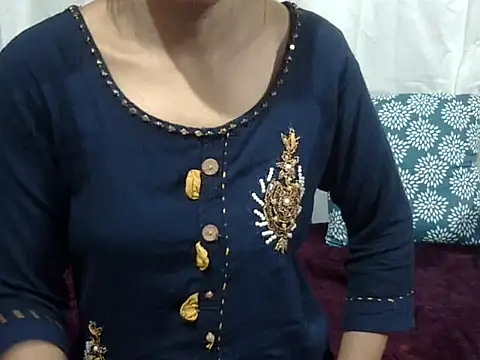 Pramila Manish online show from March 2026 03:39:01 AM