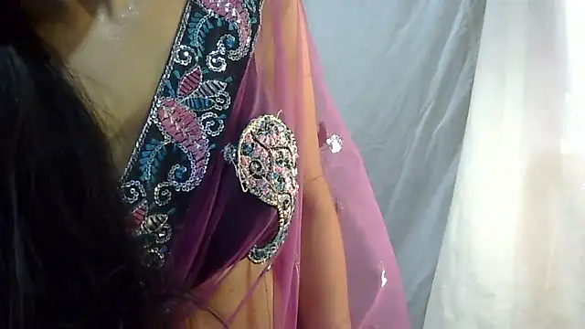 Pramila Manish online show from March 2026 12:00:02 PM