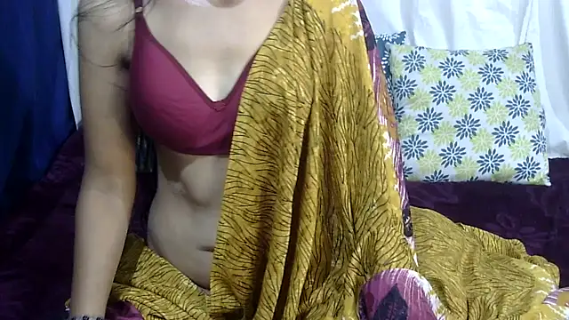 Pramila Manish online show from March 2026 03:13:01 AM