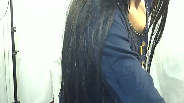 Pramila Manish online show from February 2026 01:52:02 PM