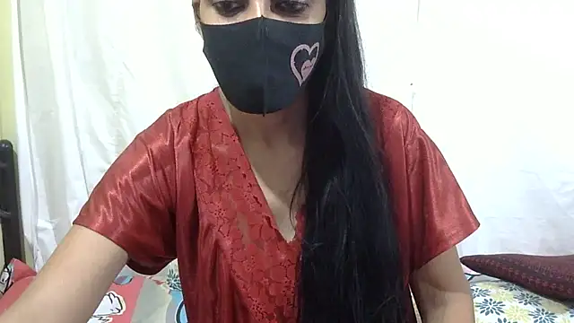 Pramila Manish online show from February 2026 10:06:02 AM