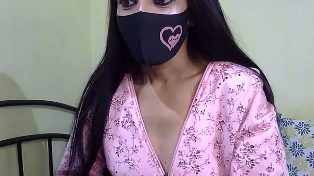 Pramila Manish online show from February 2026 03:32:01 PM