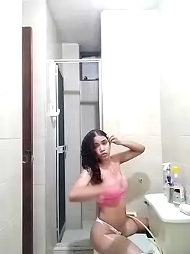 saraandstiven online show from March 2025 09:37:01 PM