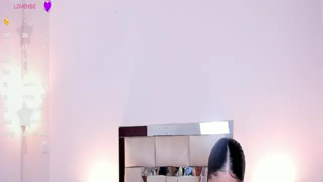 saraandstiven online show from March 2025 03:14:02 AM