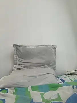 Elpaisita7 online show from October 2025 07:26:02 PM