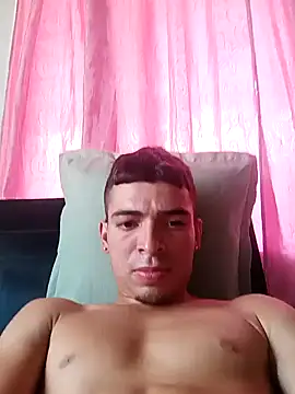 Elpaisita7 online show from January 2025 05:48:01 PM