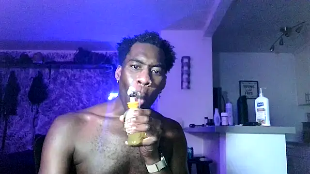 RodCummins online show from January 2025 05:59:02 AM