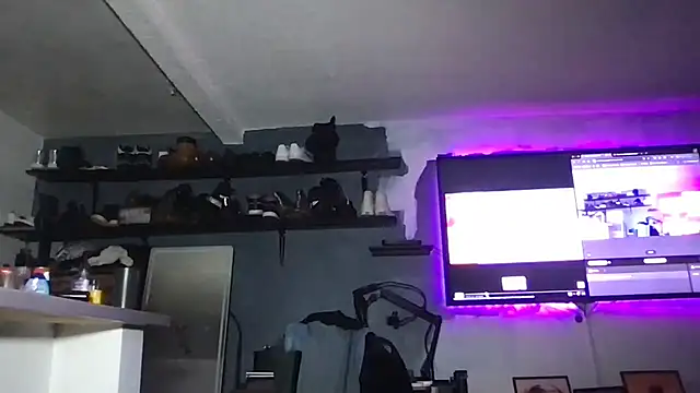 RodCummins online show from January 2025 11:26:02 AM