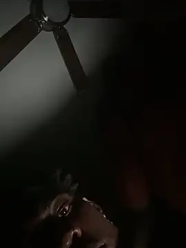 RodCummins online show from December 2024 08:24:01 AM