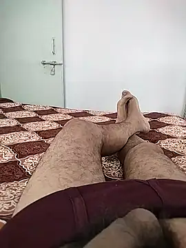 Sanjaysharmarbl online show from October 2025 06:23:02 AM