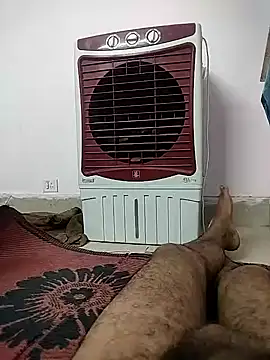 Sanjaysharmarbl online show from September 2025 02:37:02 PM