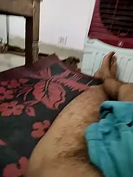 Sanjaysharmarbl online show from September 2025 09:36:02 AM