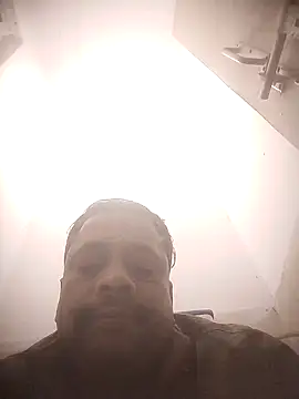 Sanjaysharmarbl online show from December 2024 09:09:02 AM